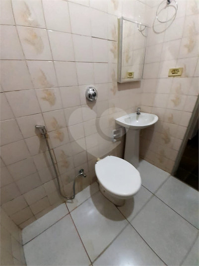 Venda Casa Uberlândia Brasil REO791450 2