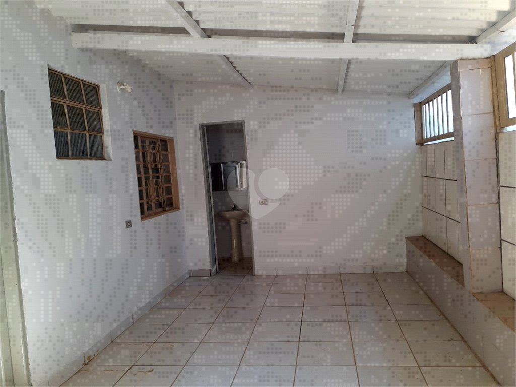 Venda Casa Uberlândia Brasil REO791450 14