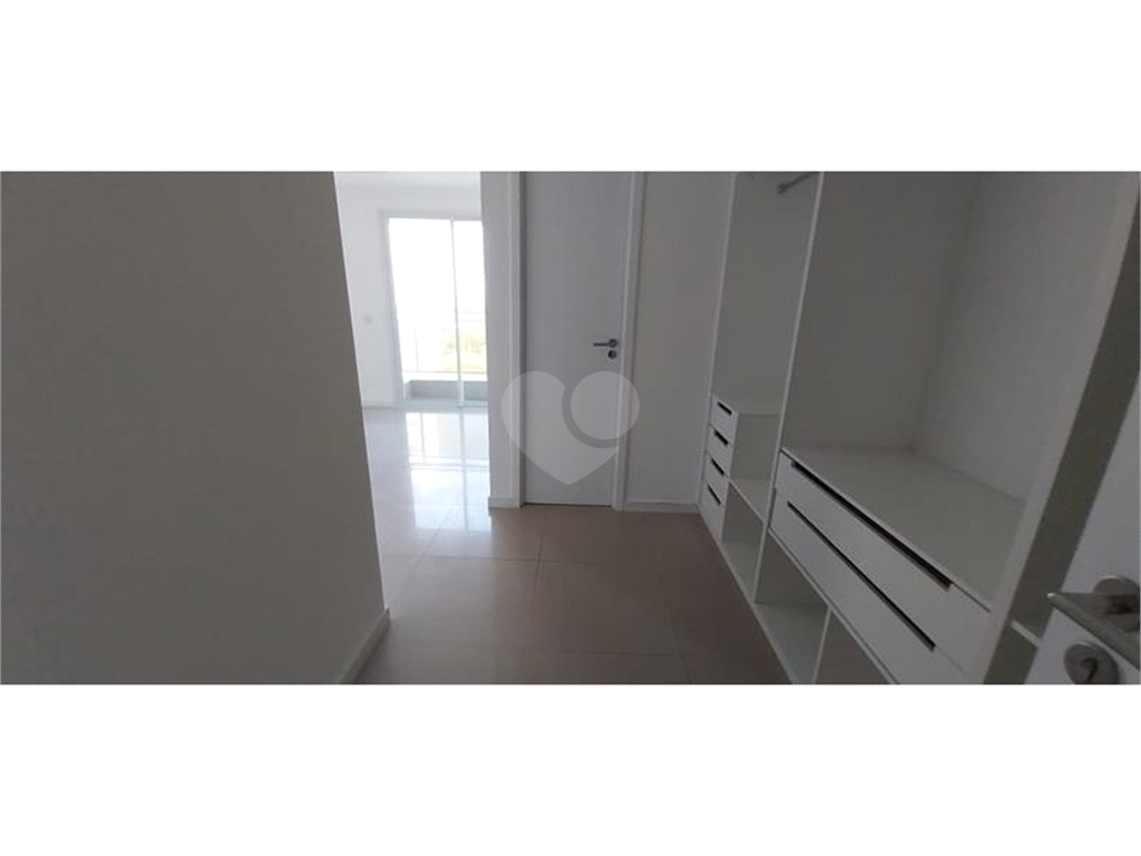 Venda Apartamento Fortaleza Dunas REO791461 26