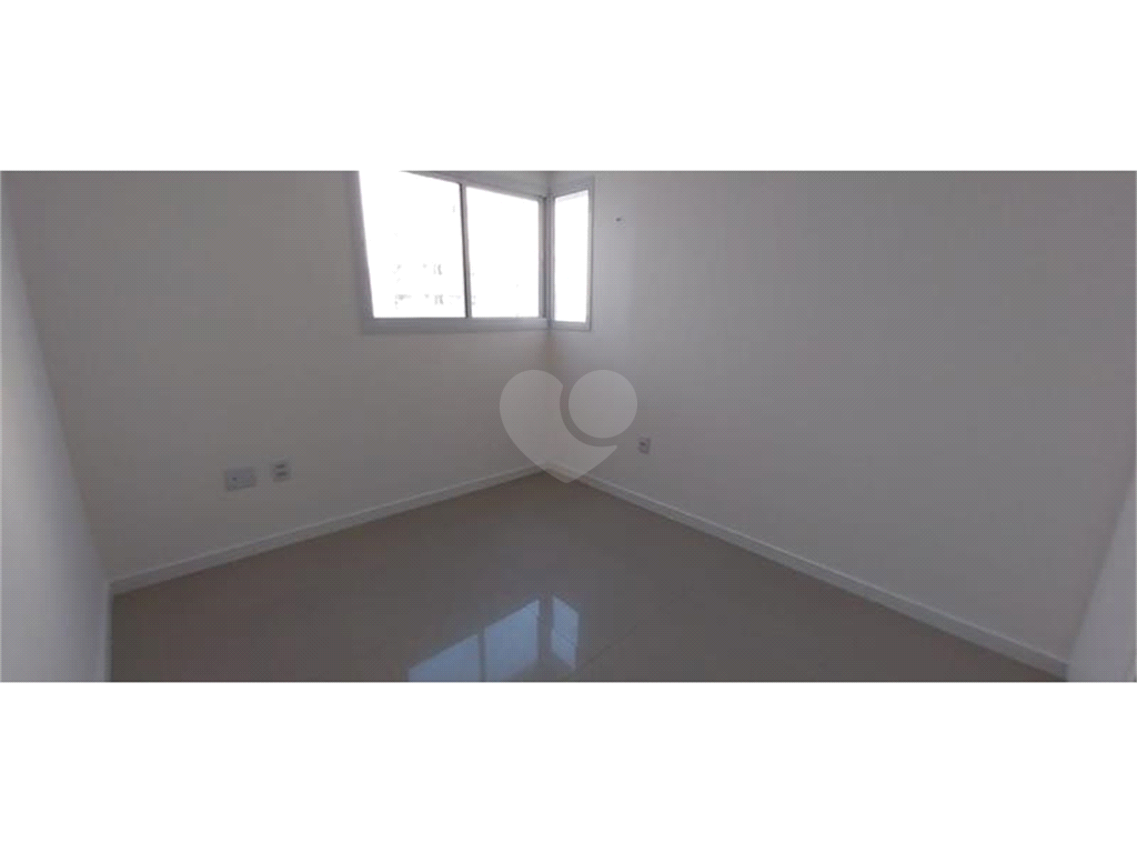 Venda Apartamento Fortaleza Dunas REO791461 30