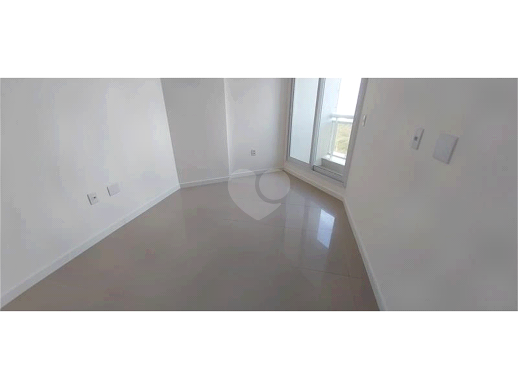 Venda Apartamento Fortaleza Dunas REO791461 25