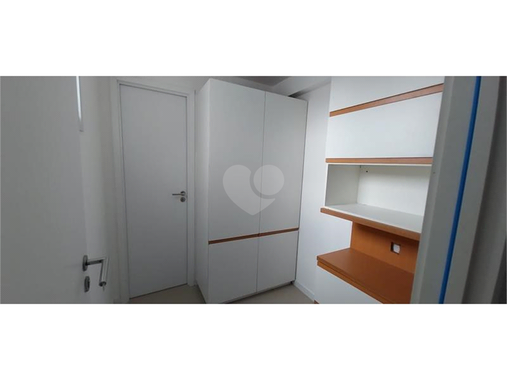 Venda Apartamento Fortaleza Dunas REO791461 29