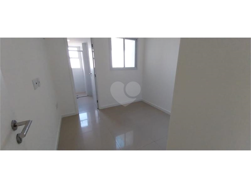 Venda Apartamento Fortaleza Dunas REO791461 22