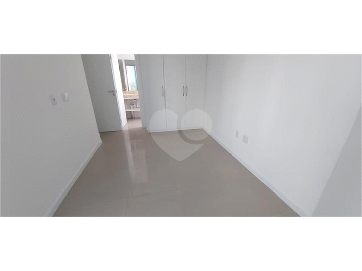 Venda Apartamento Fortaleza Dunas REO791461 17