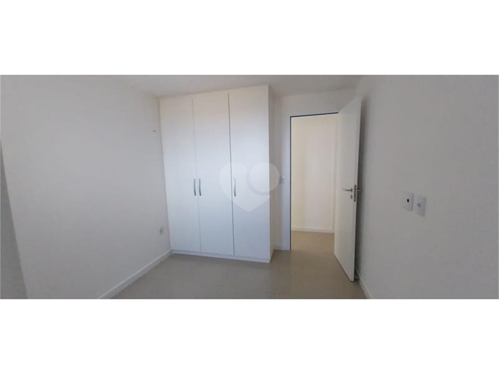 Venda Apartamento Fortaleza Dunas REO791461 31