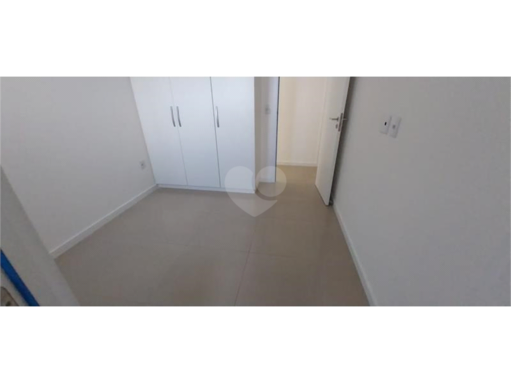 Venda Apartamento Fortaleza Dunas REO791461 32