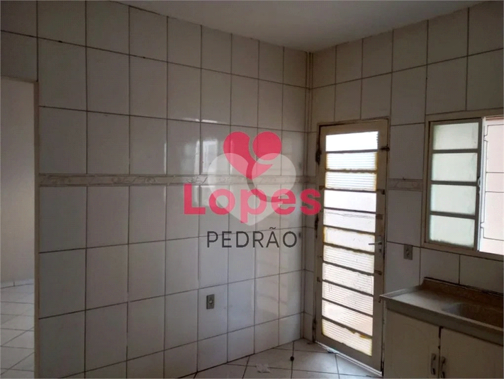 Foto REO791466