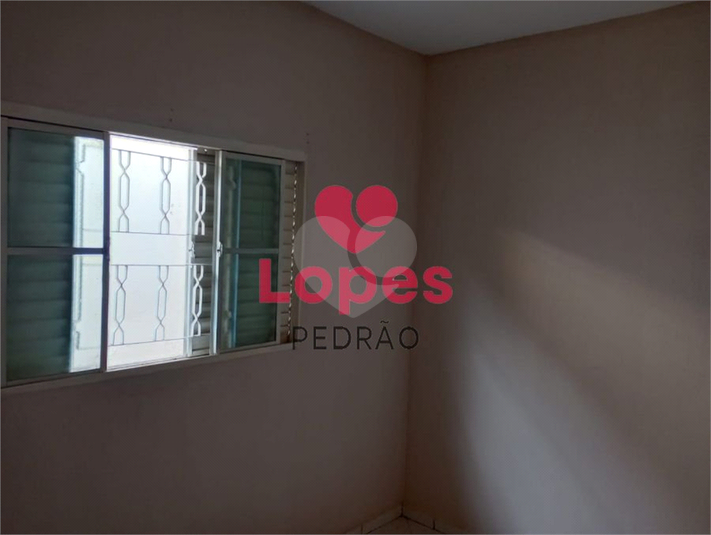 Foto REO791466