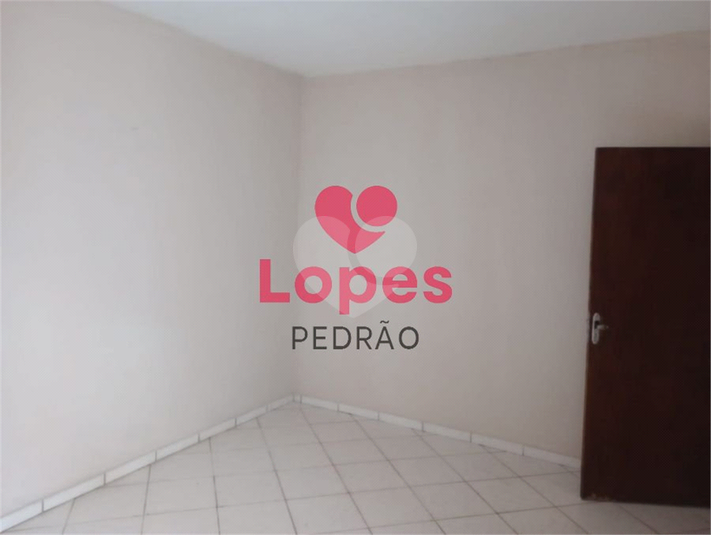 Foto REO791466