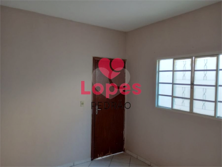 Foto REO791466