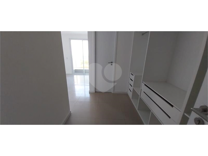 Venda Apartamento Fortaleza Manoel Dias Branco REO791477 20