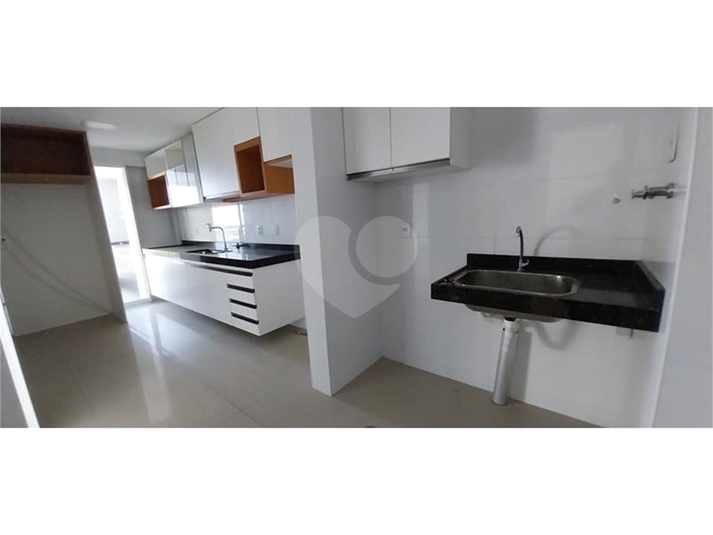 Venda Apartamento Fortaleza Manoel Dias Branco REO791477 26