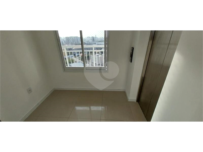 Venda Apartamento Fortaleza Manoel Dias Branco REO791477 10