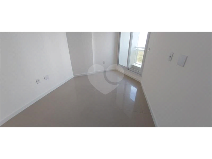 Venda Apartamento Fortaleza Manoel Dias Branco REO791477 8