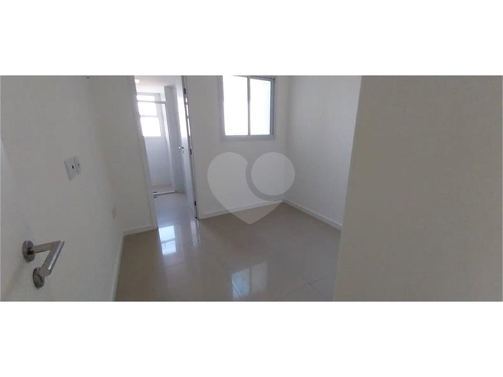 Venda Apartamento Fortaleza Manoel Dias Branco REO791477 17