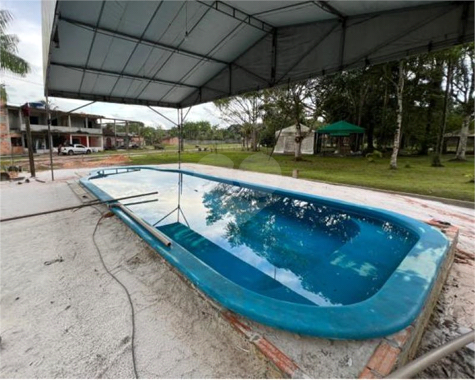 Foto REO791499