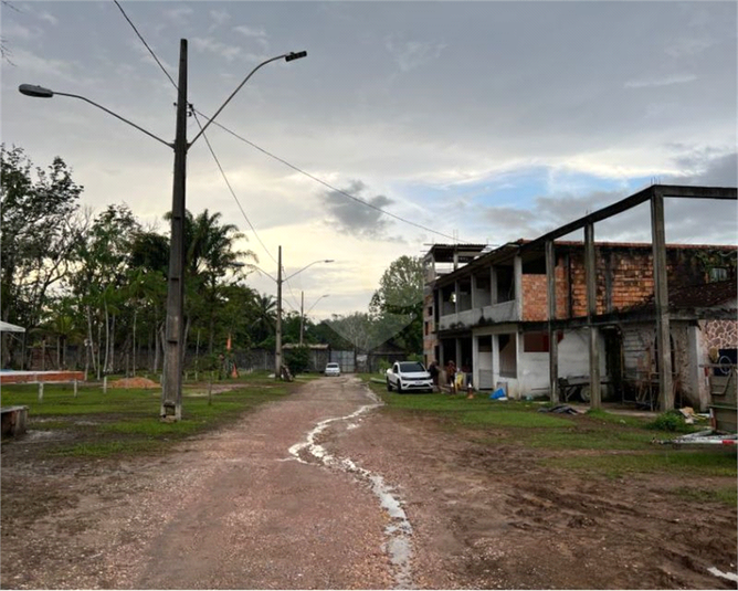 Foto REO791499