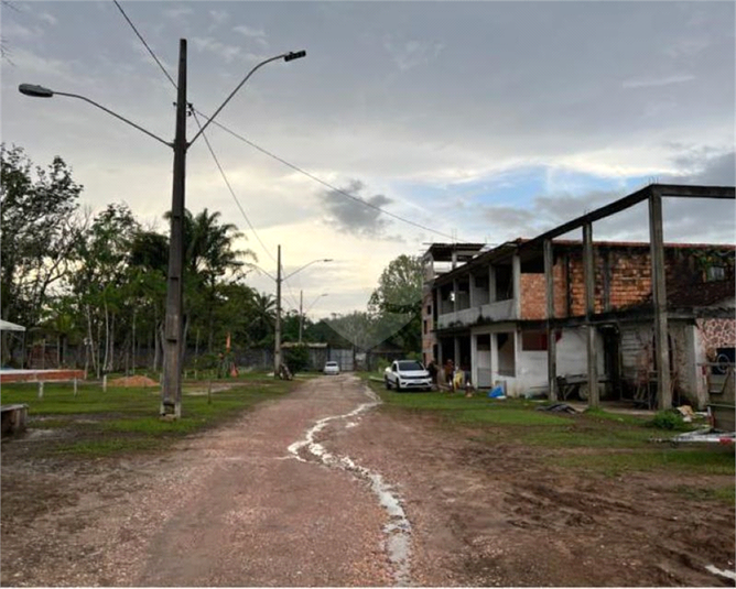 Foto REO791499