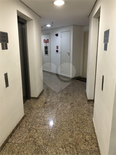Foto REO791516