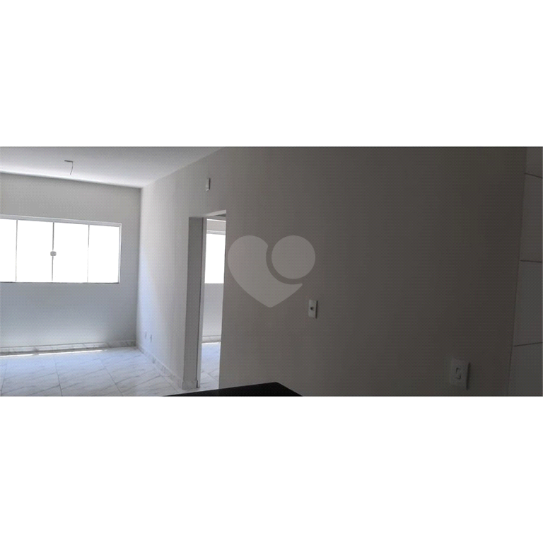 Venda Casa Uberlândia Morumbi REO791517 4