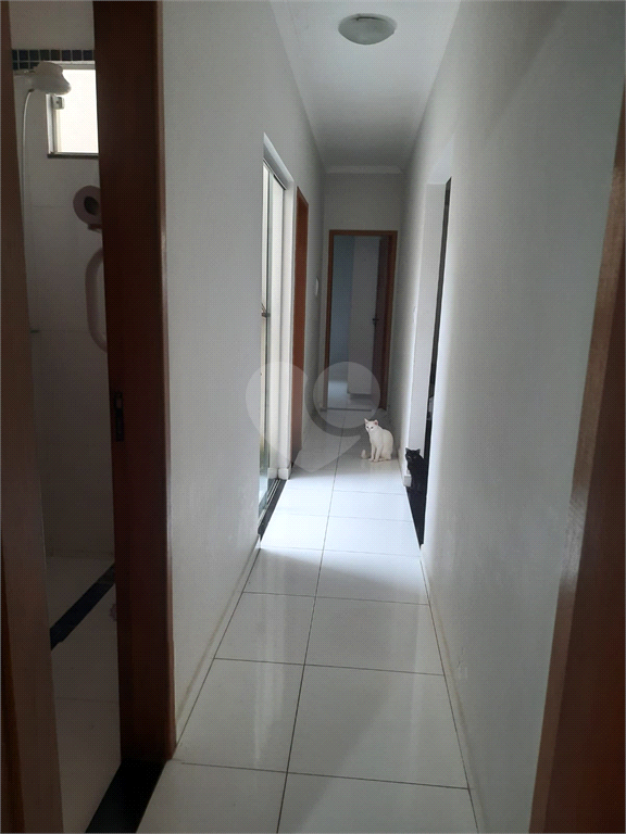 Venda Casa Uberlândia Jardim Europa REO791547 6