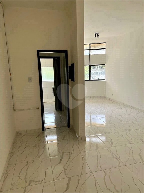 Venda Apartamento São Paulo República REO791549 14