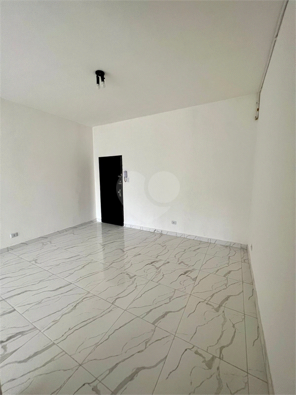 Venda Apartamento São Paulo República REO791549 4