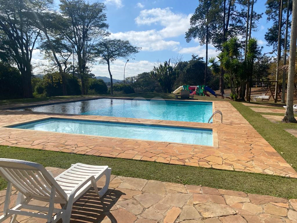 Venda Terreno Jundiaí Terras De São Carlos REO791556 3