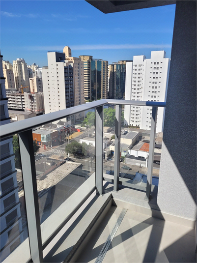 Foto REO791558