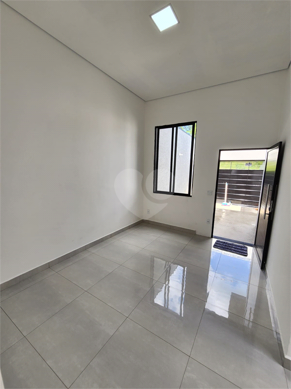 Venda Condomínio Bragança Paulista Residencial Monreale REO791566 24