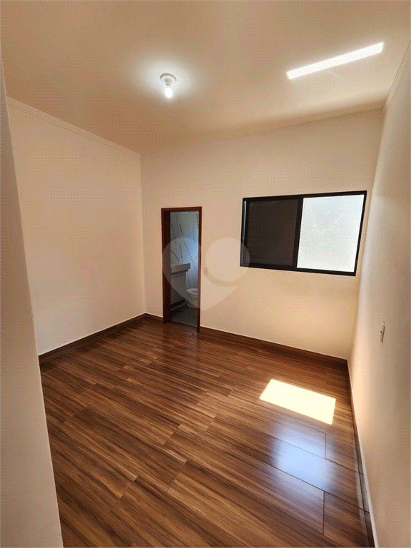 Venda Condomínio Bragança Paulista Residencial Monreale REO791566 6