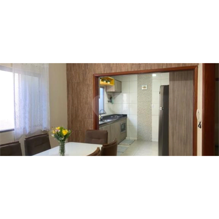 Venda Casa Uberlândia Luizote De Freitas REO791596 9