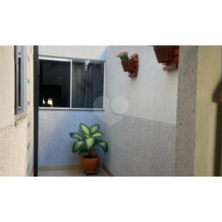 Venda Casa Uberlândia Luizote De Freitas REO791596 5