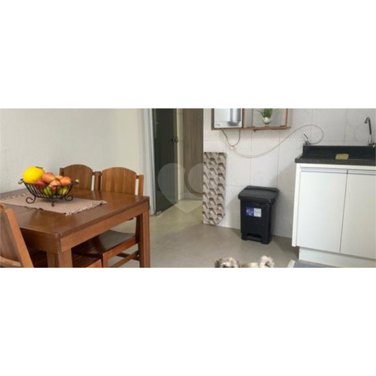 Venda Casa Uberlândia Luizote De Freitas REO791596 8