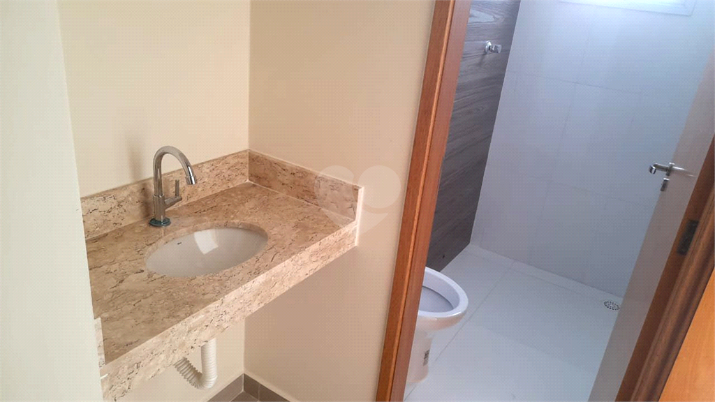 Venda Apartamento São Paulo Jardim São Paulo(zona Norte) REO791624 10