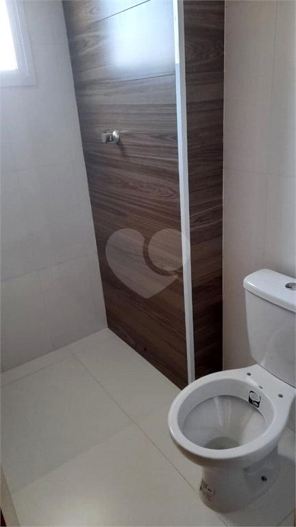 Venda Apartamento São Paulo Jardim São Paulo(zona Norte) REO791624 9