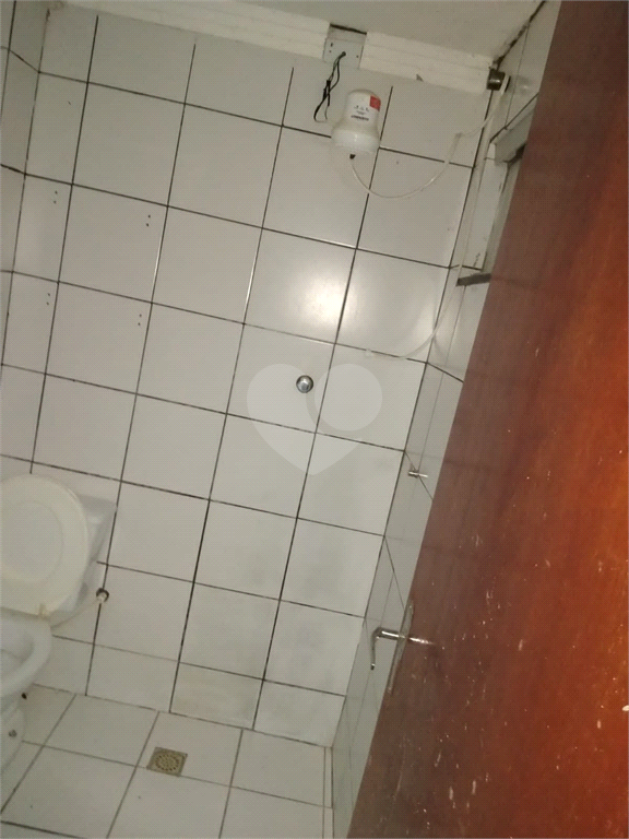 Venda Apartamento Brasília Riacho Fundo I REO791632 12