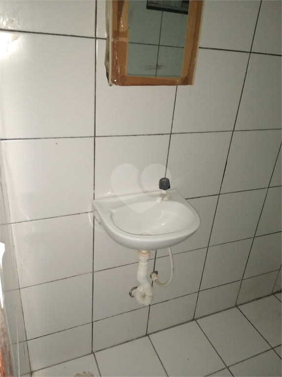 Venda Apartamento Brasília Riacho Fundo I REO791632 13