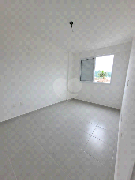 Venda Apartamento Cubatão Vila Nova REO791639 8