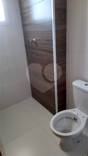 Venda Apartamento São Paulo Jardim São Paulo(zona Norte) REO791645 8