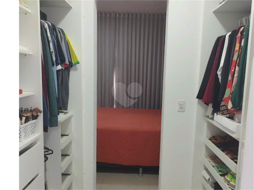 Venda Casa Uberlândia Bosque Dos Buritis REO791675 13