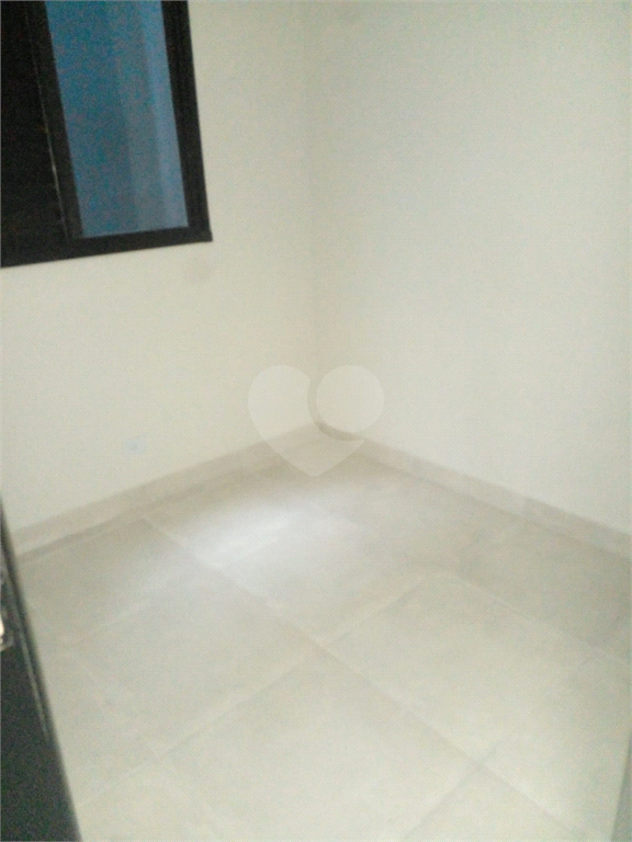 Venda Apartamento São Paulo Cidade Antônio Estevão De Carvalho REO791689 17