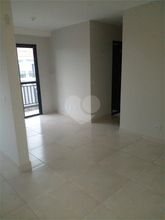 Venda Apartamento São Paulo Cidade Antônio Estevão De Carvalho REO791689 2