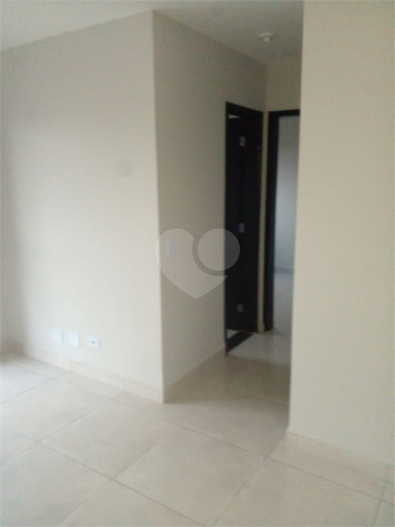 Venda Apartamento São Paulo Cidade Antônio Estevão De Carvalho REO791689 26