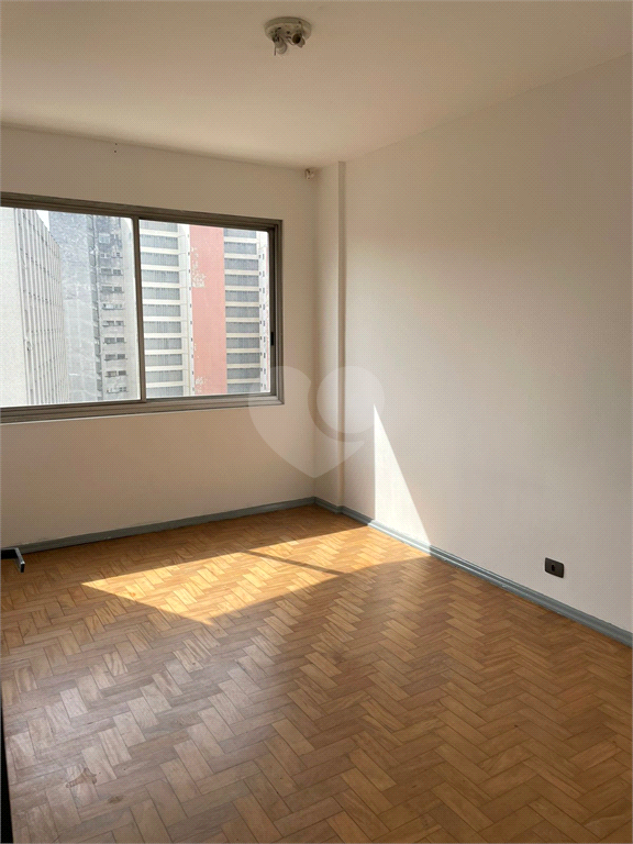 Venda Apartamento São Paulo Vila Buarque REO791723 5