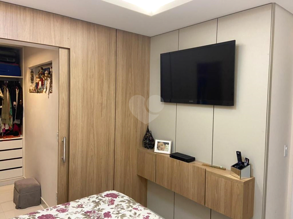 Venda Apartamento Uberlândia Patrimônio REO791724 17