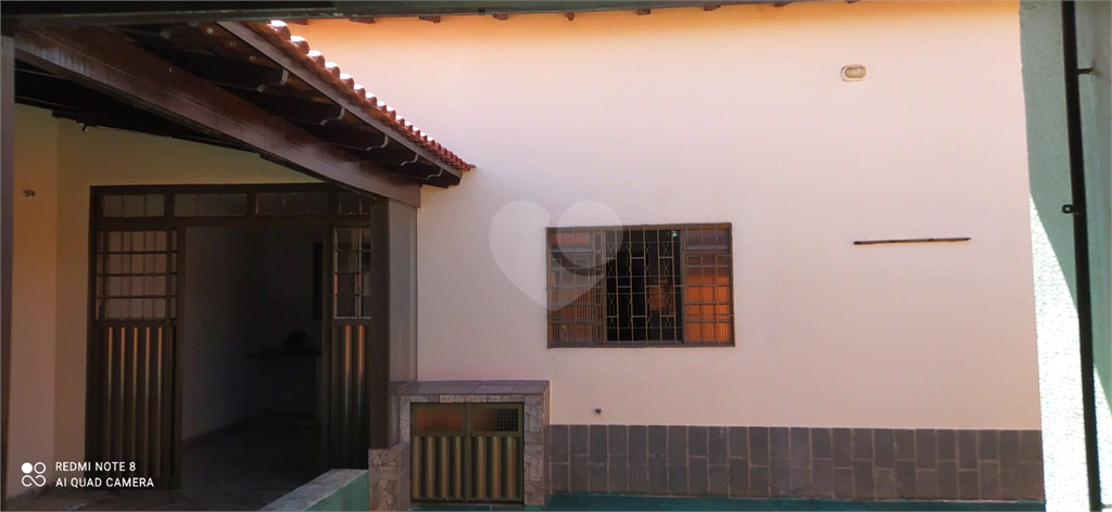 Venda Casa Uberlândia Morumbi REO791730 16