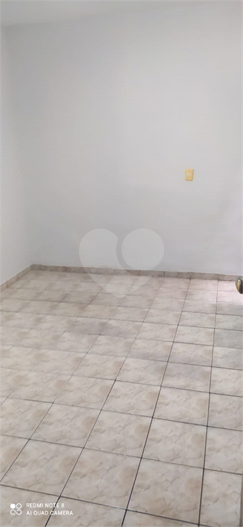 Venda Casa Uberlândia Morumbi REO791730 7