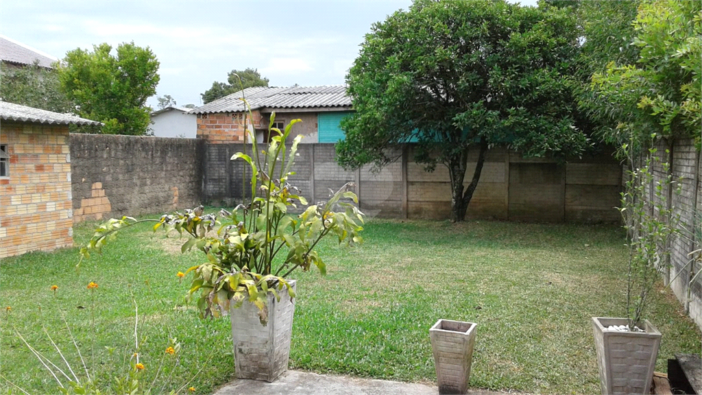 Venda Casa Gravataí Passos Dos Ferreiros REO791753 9