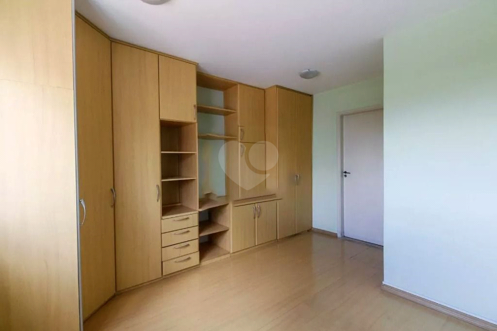 Venda Apartamento São Paulo Tatuapé REO791763 13